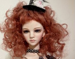 porcelain bjd dolls for sale